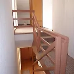 Сasa de vacaciones Emily House *