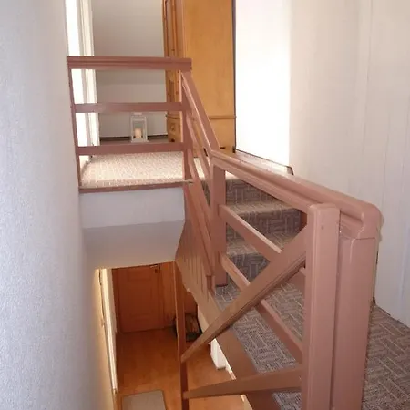 Casa vacanze Emily House *