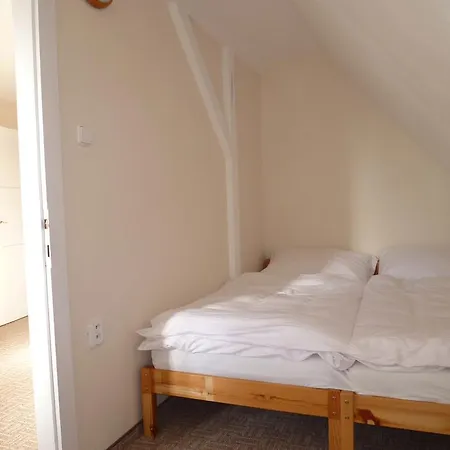 Emily House Dom wakacyjny