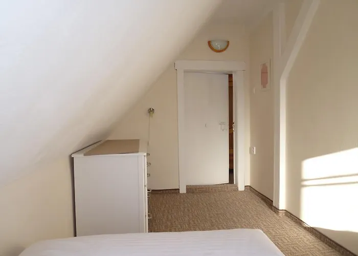 Emily House Semesterbostad
